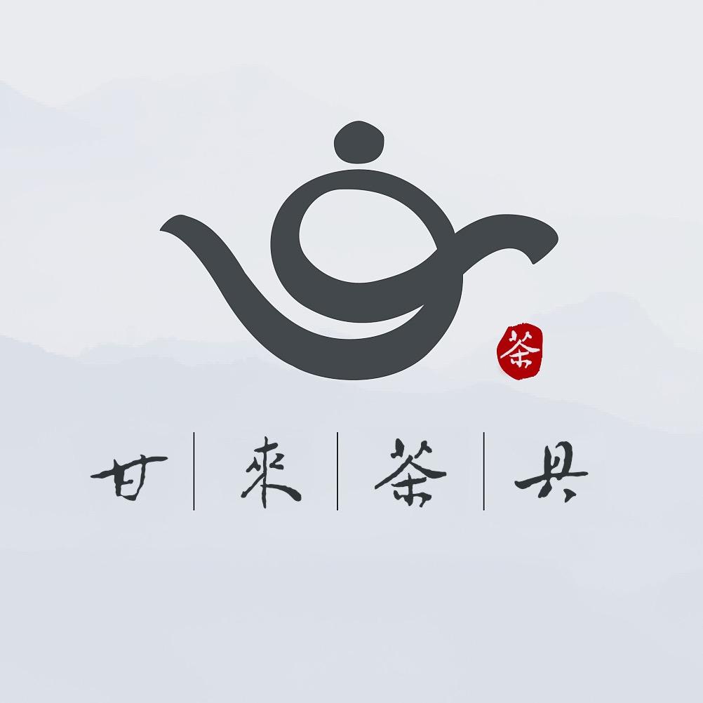 泊泉洁家居生活旗舰店