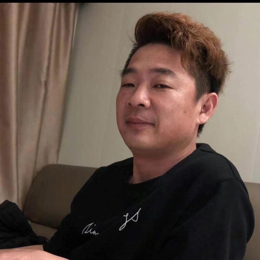 二哥解簽人
