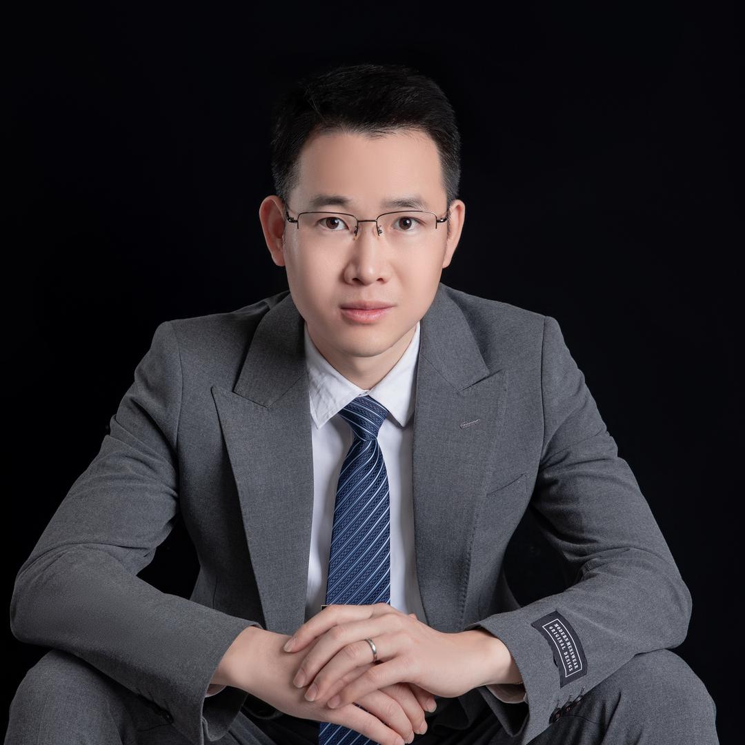 成都一白选房