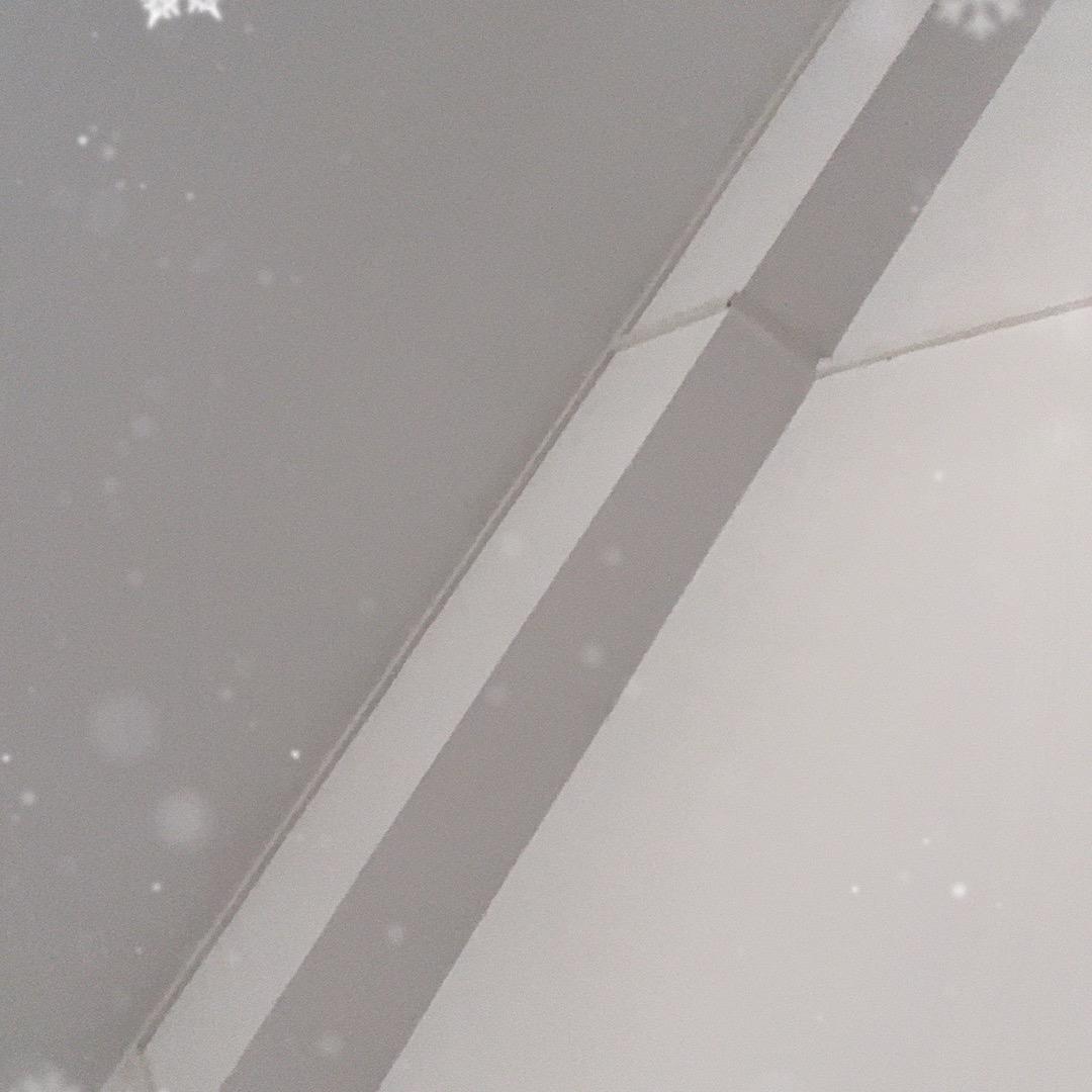 我是大鱼