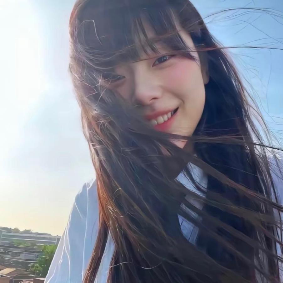 22—
