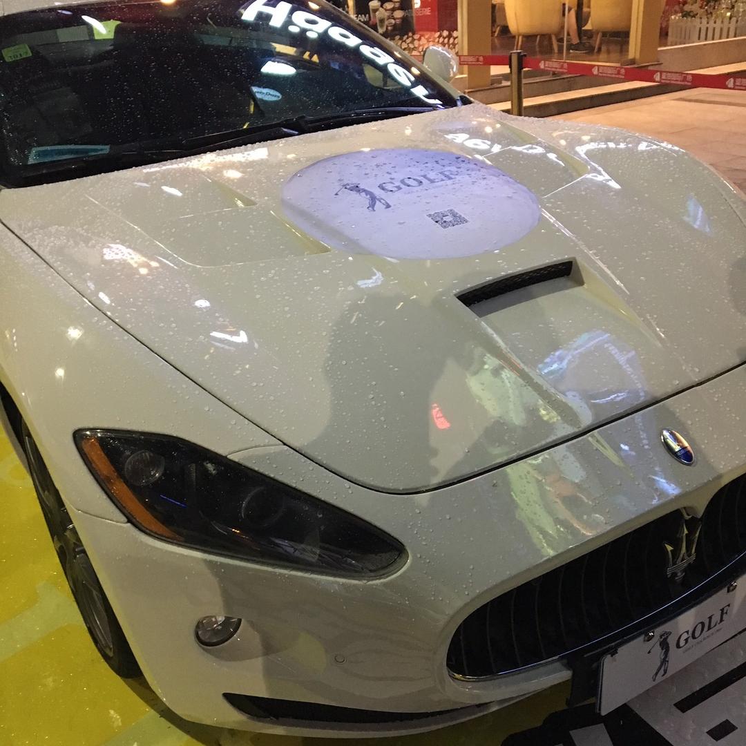 爻哥(涅槃重生$)