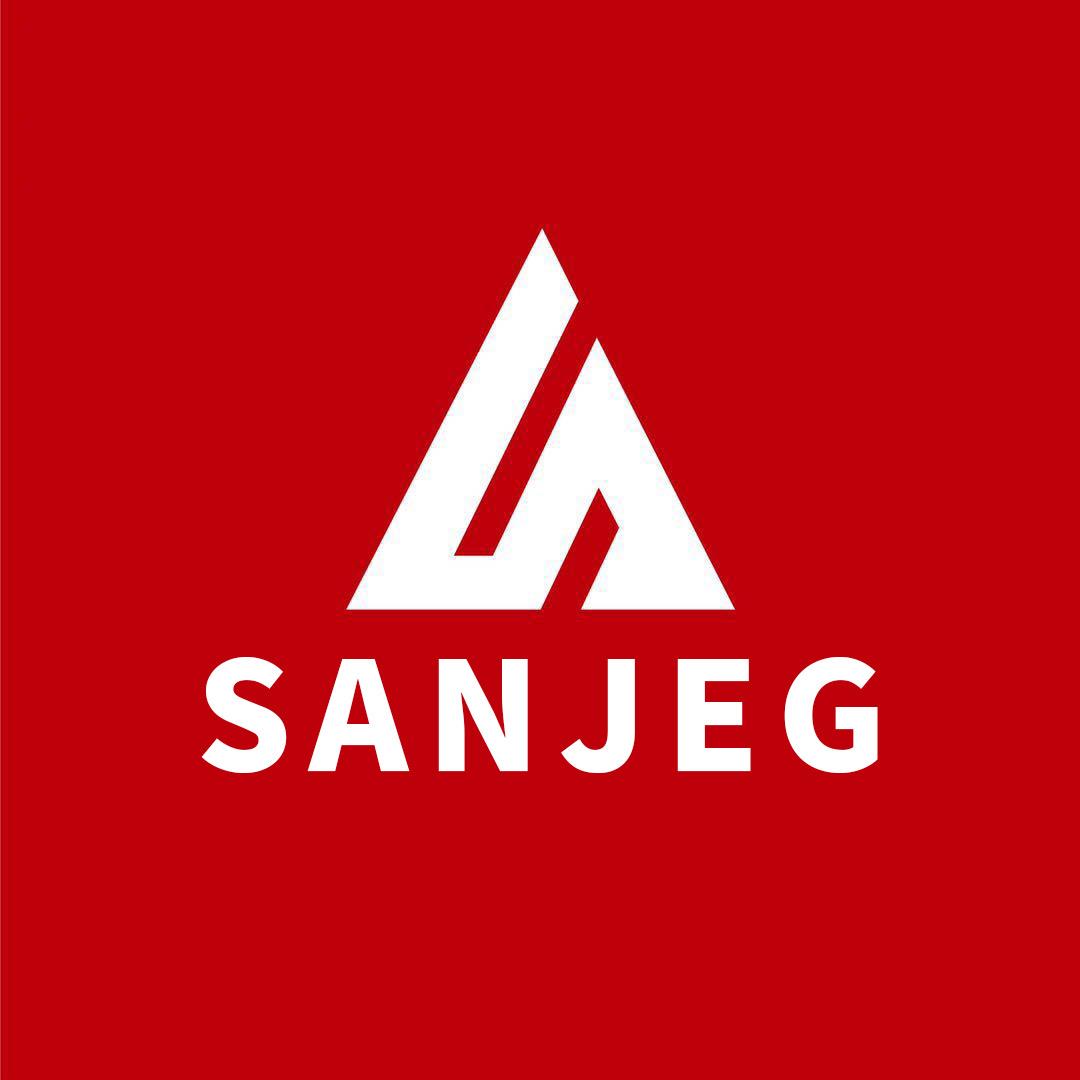 善将体育旗舰店推广中心