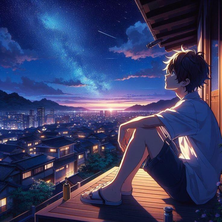 一两风   ꧔ꦿ᭄