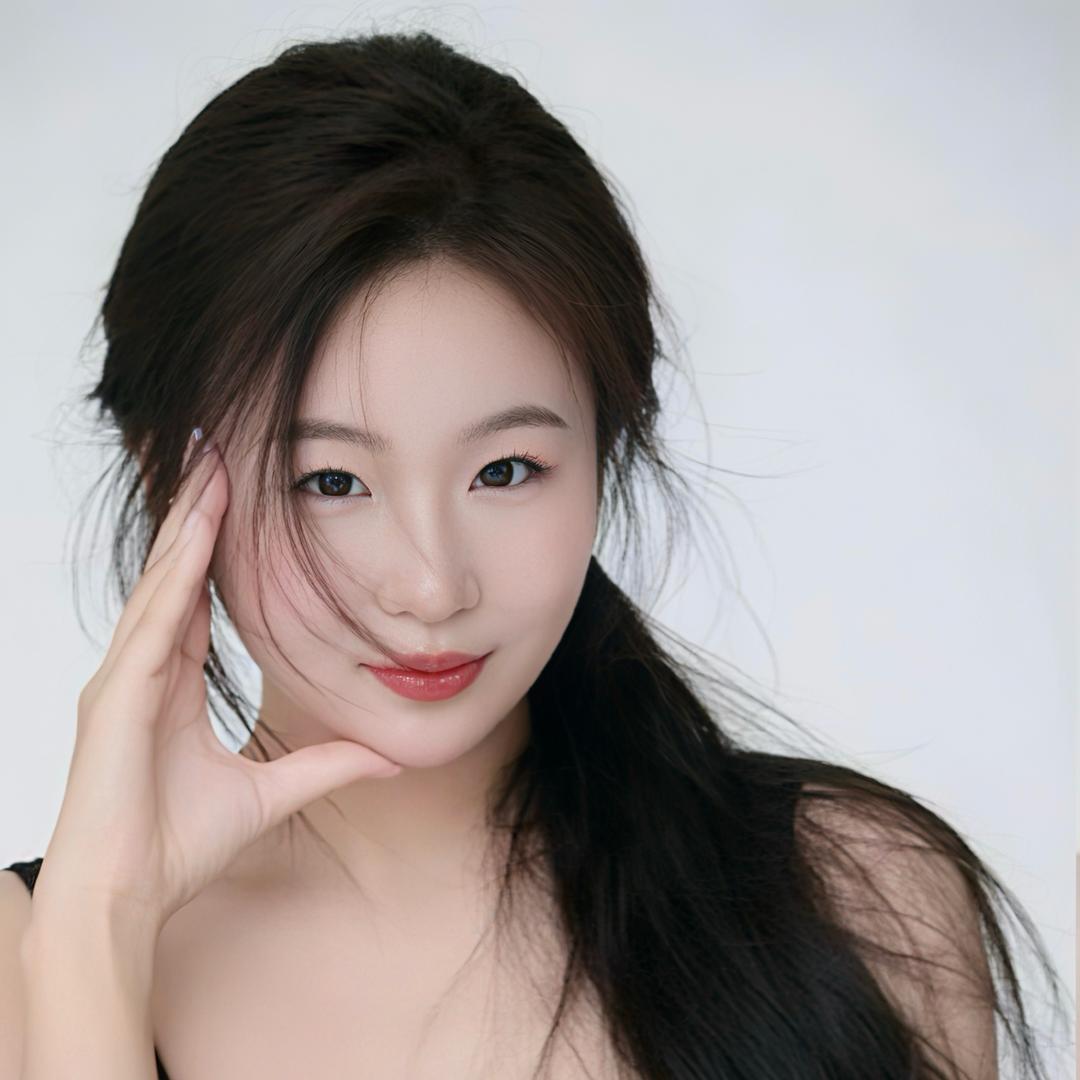 南京云顶小雨曦