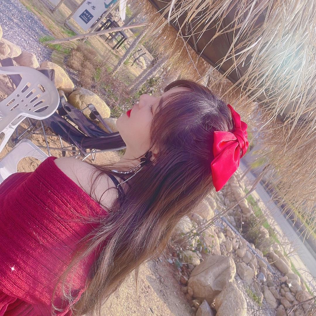 小妍妍