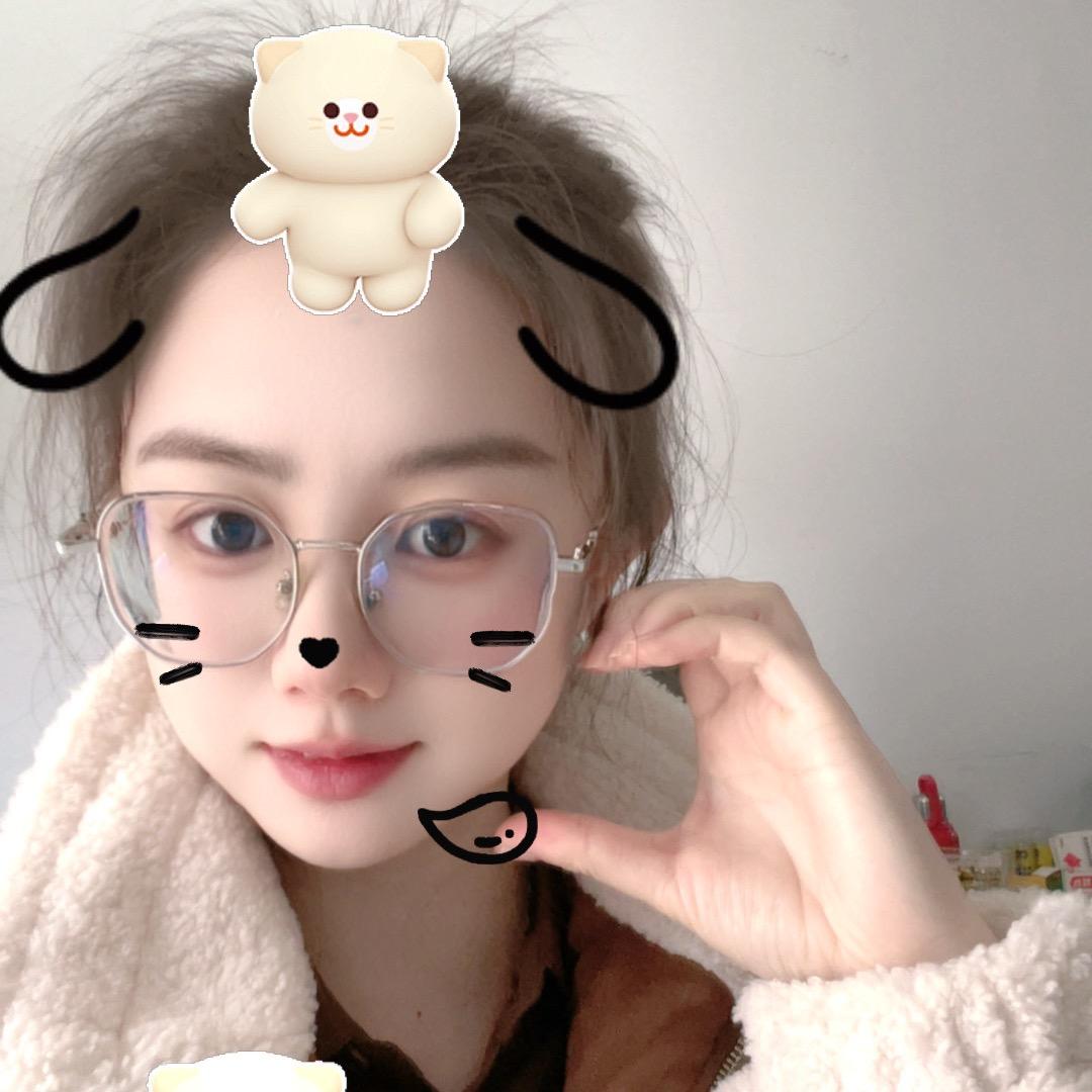 七月的胖胖
