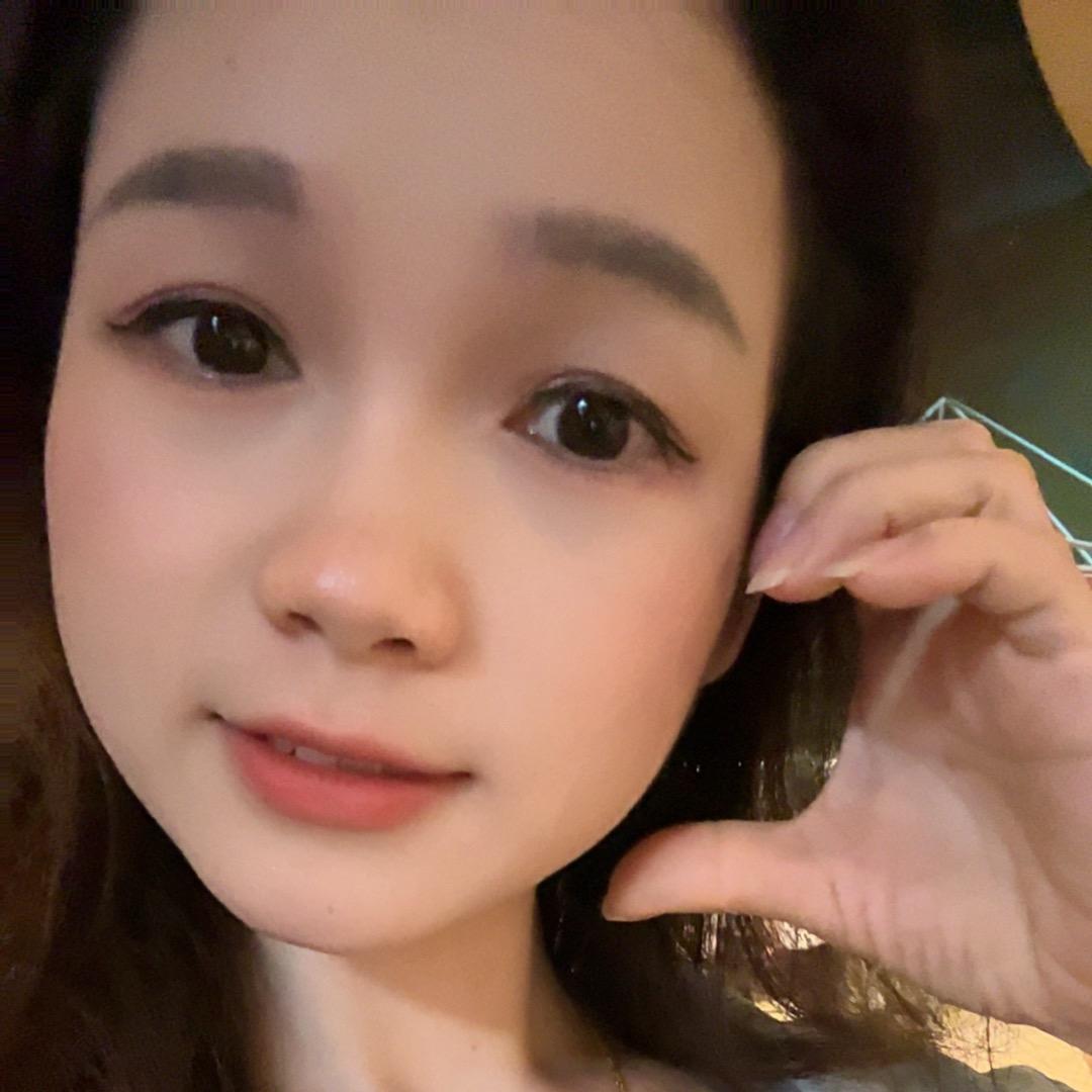 糖🍬糖