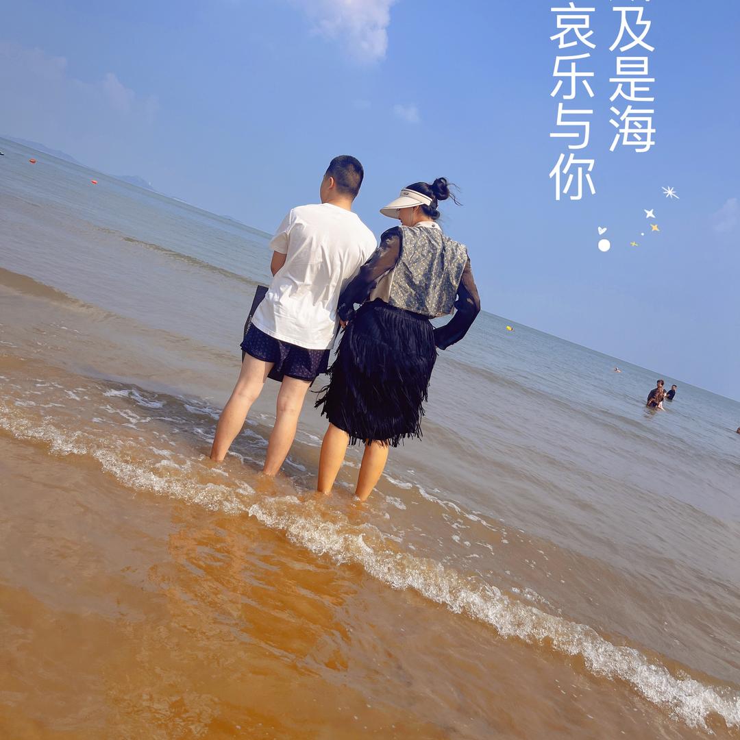 墨爱梧桐百货立舒