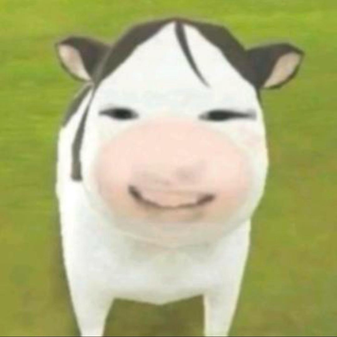 没钱买低温蜡买的热熔胶被M反打