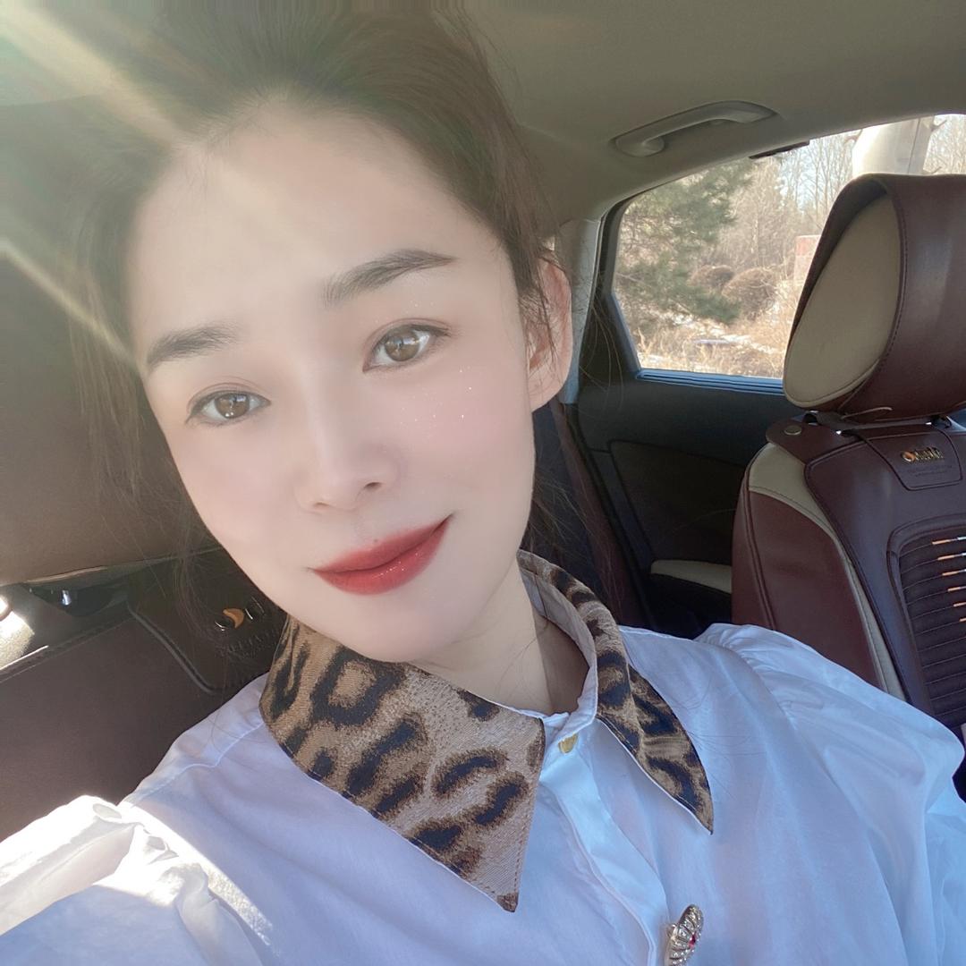 王玥涵