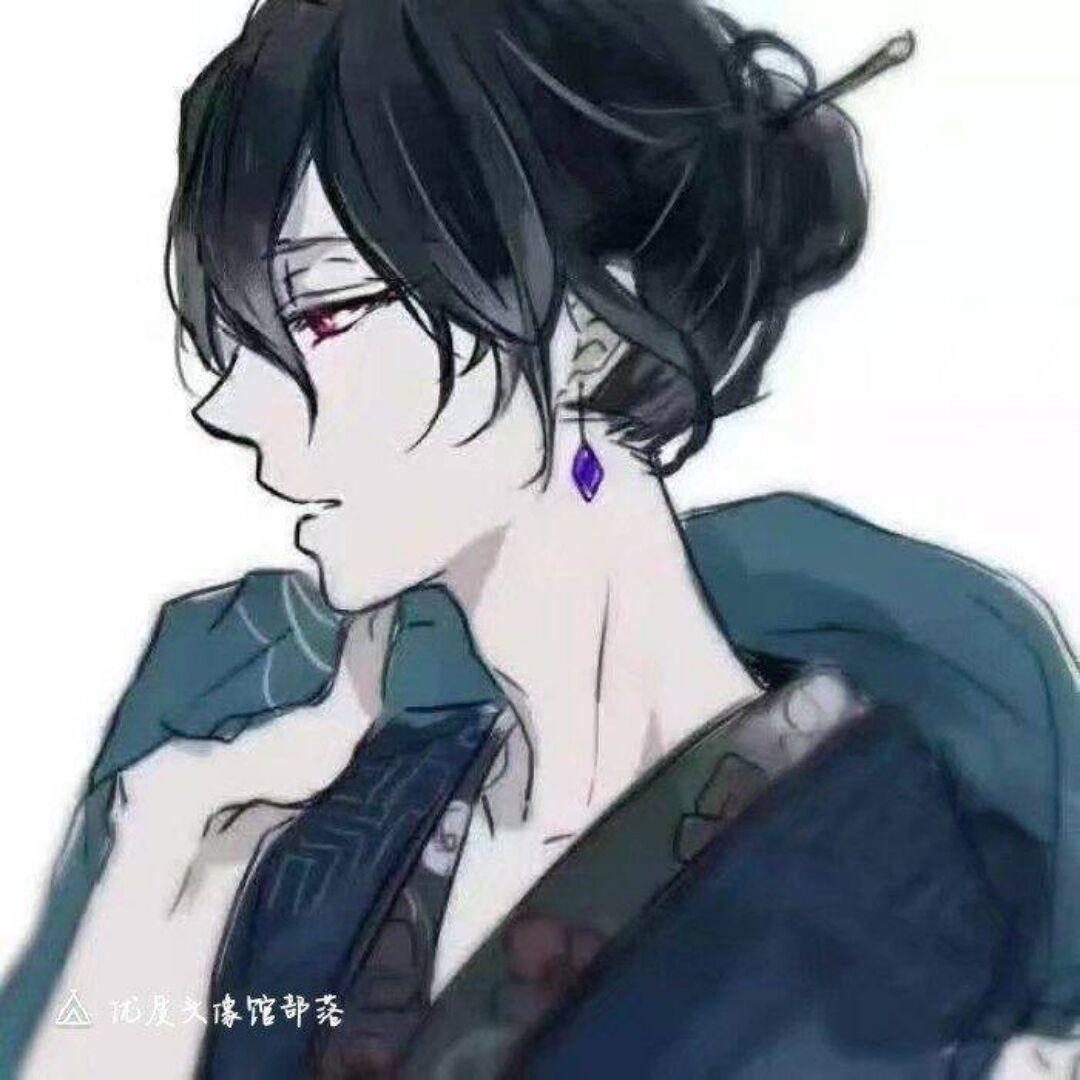 妄寻鱼@