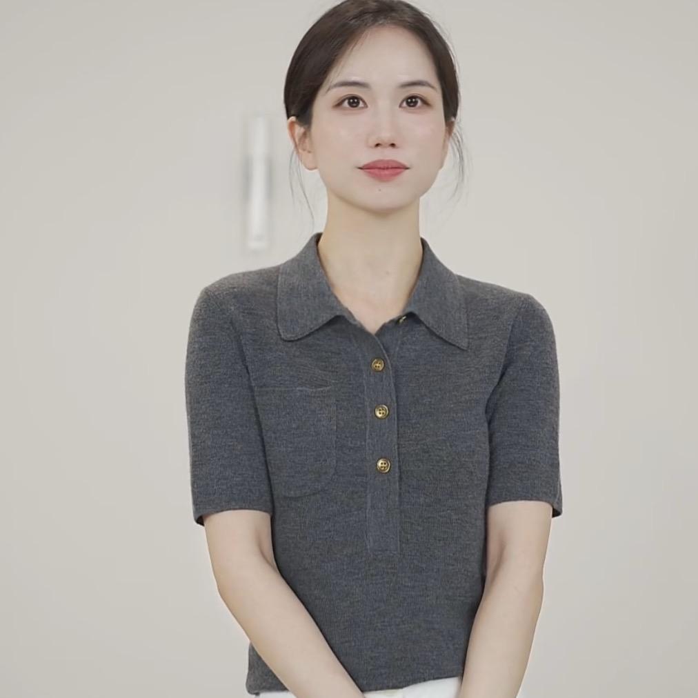 小禾切片-穿搭爆款