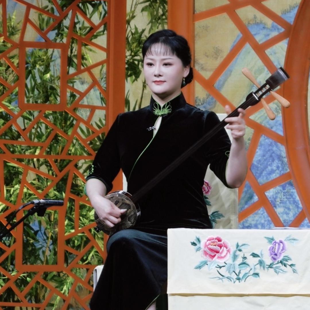 苏州燕子