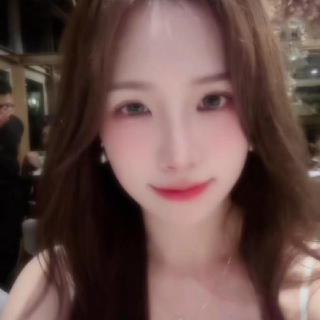 小璇子