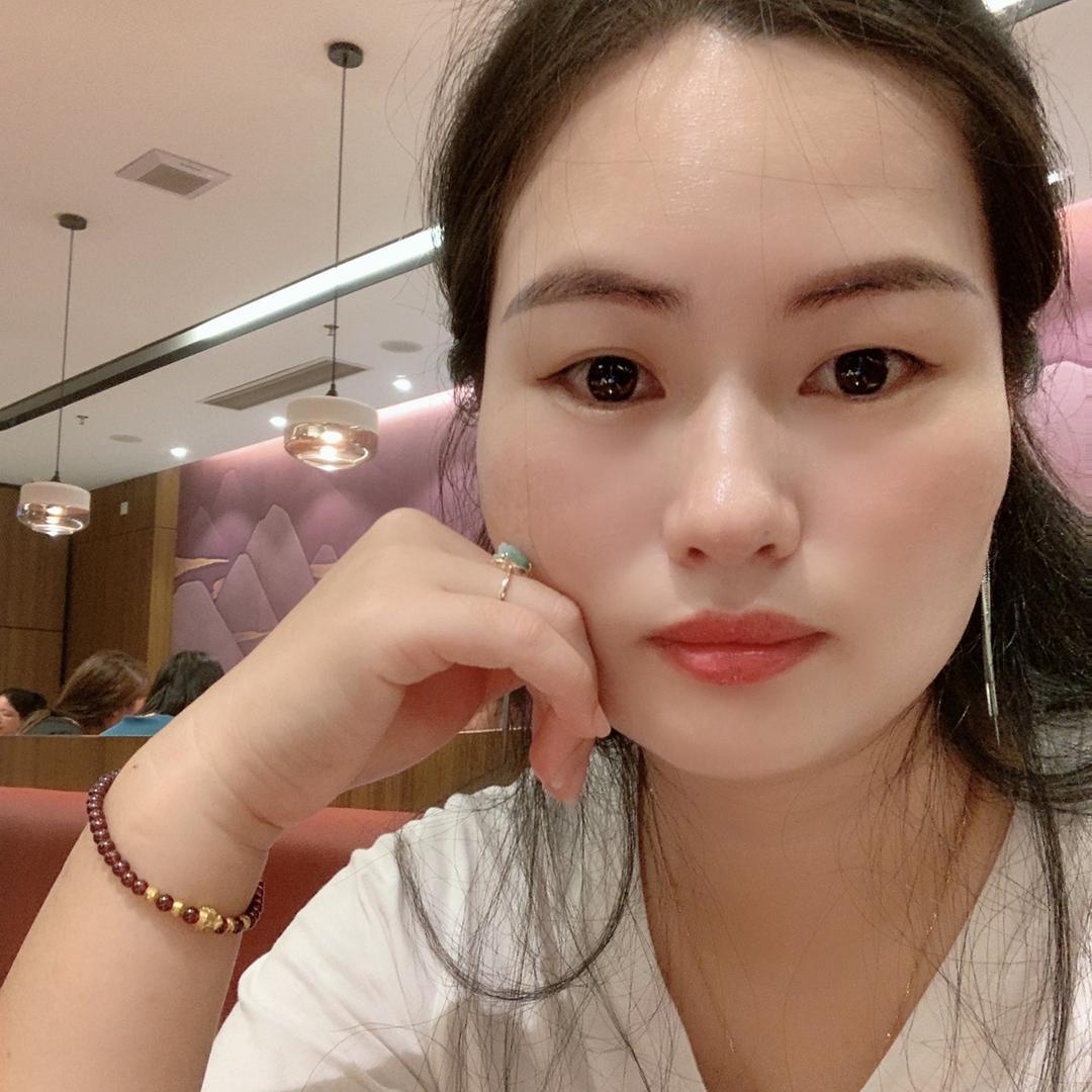 渺渺茫茫