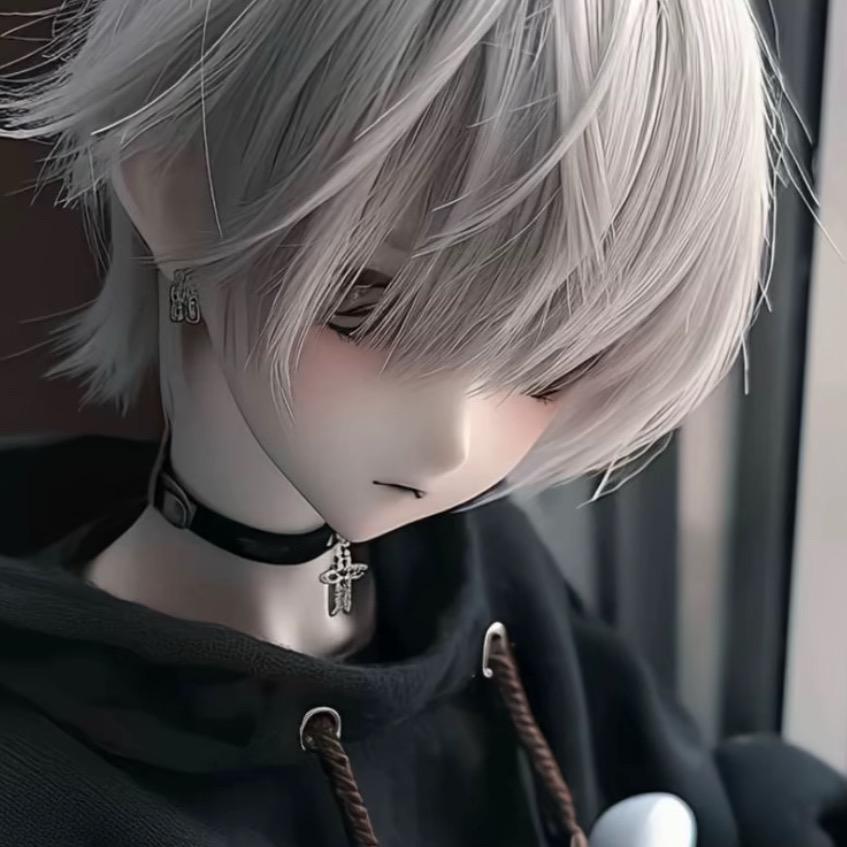 冰岛.