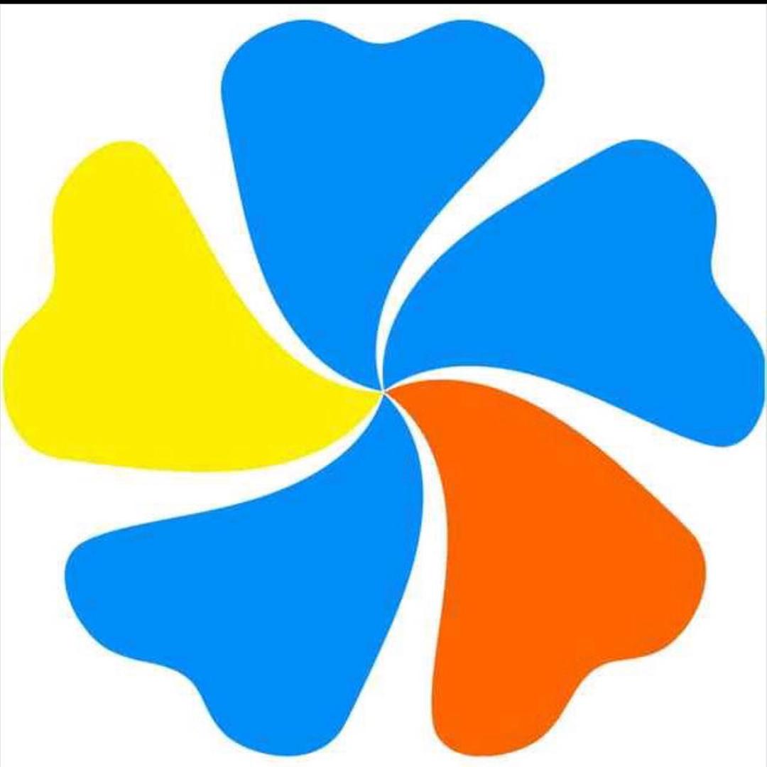 @¥