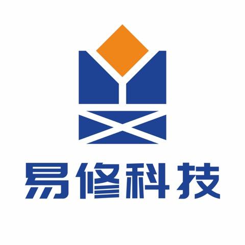 长春易修科技
