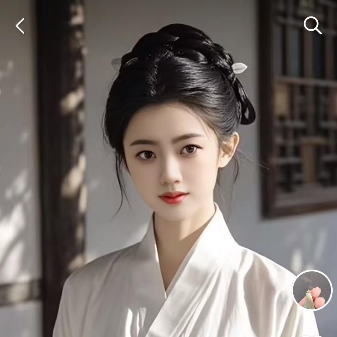 小李和鱼