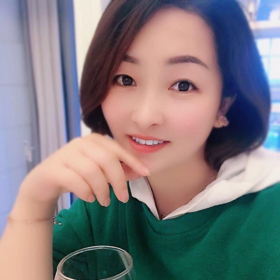 北川鸡兔鲜火锅店’李红