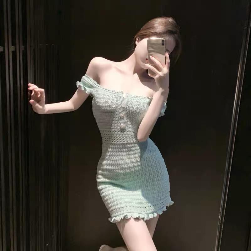 星推官