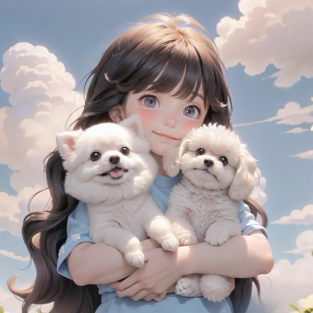 戚宝