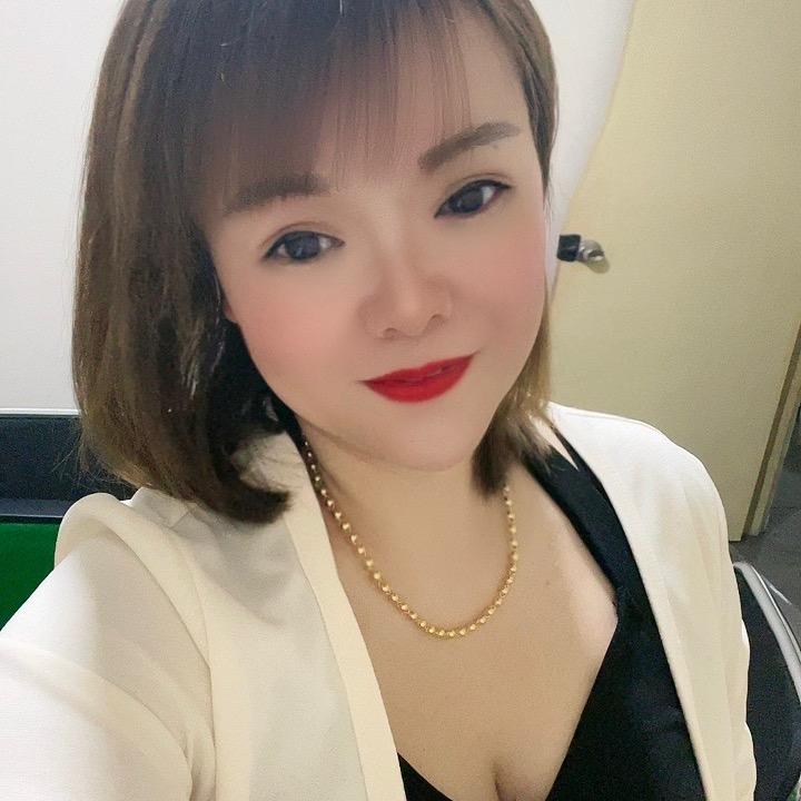 风云情依