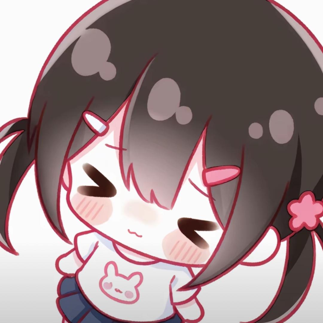 爱吃鱼