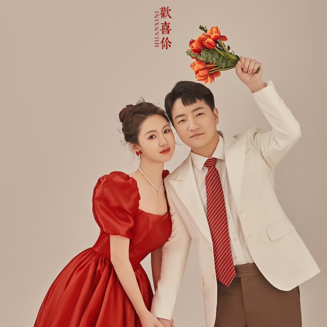 婧婧姑娘