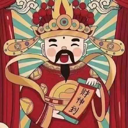 嘟嘟是胖胖吖