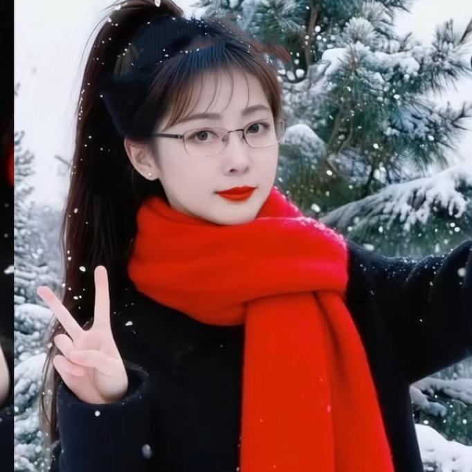 爱家爱生活