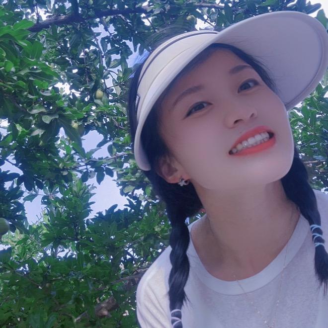 🌷小芳🌷
