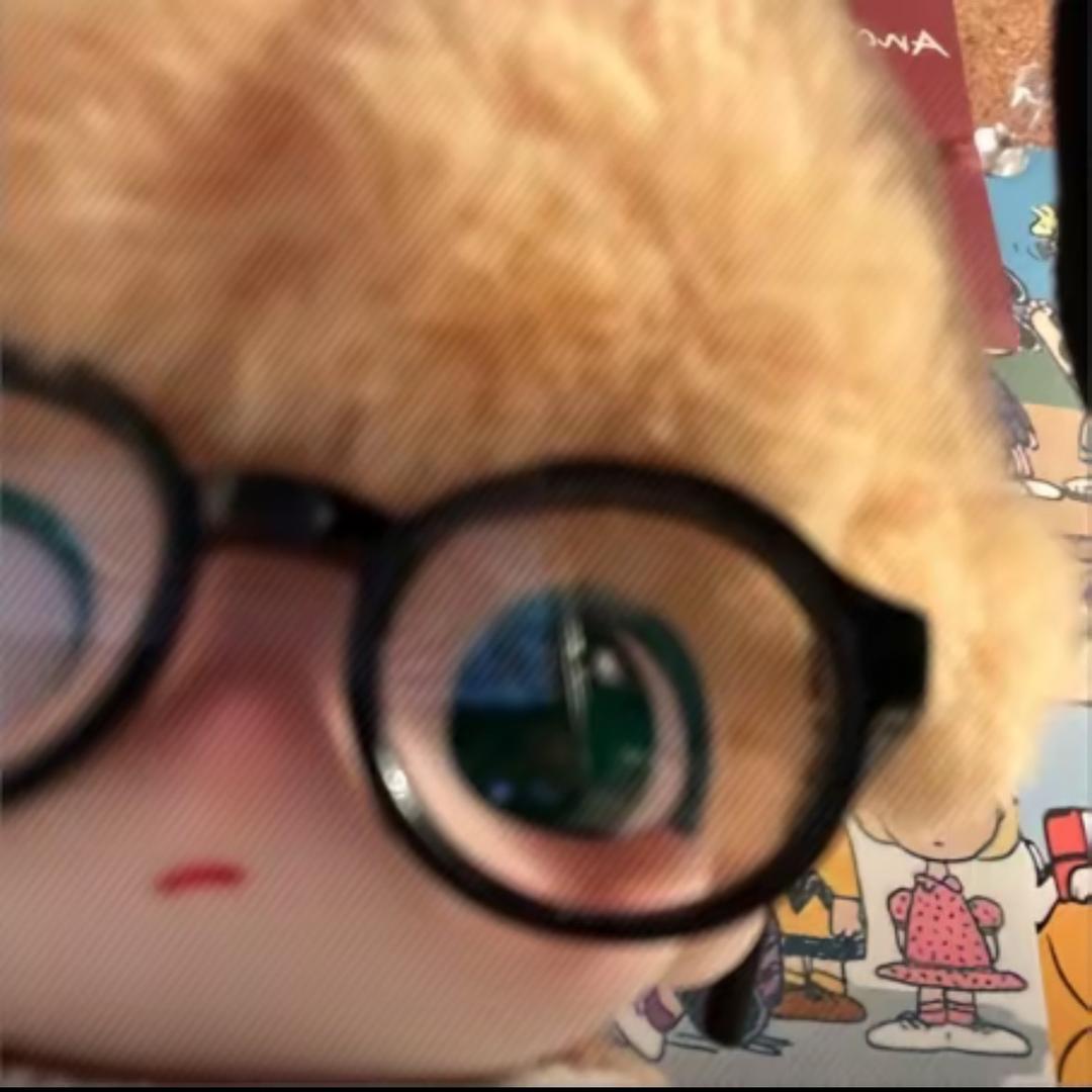 赤赤