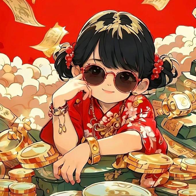 ✨幸