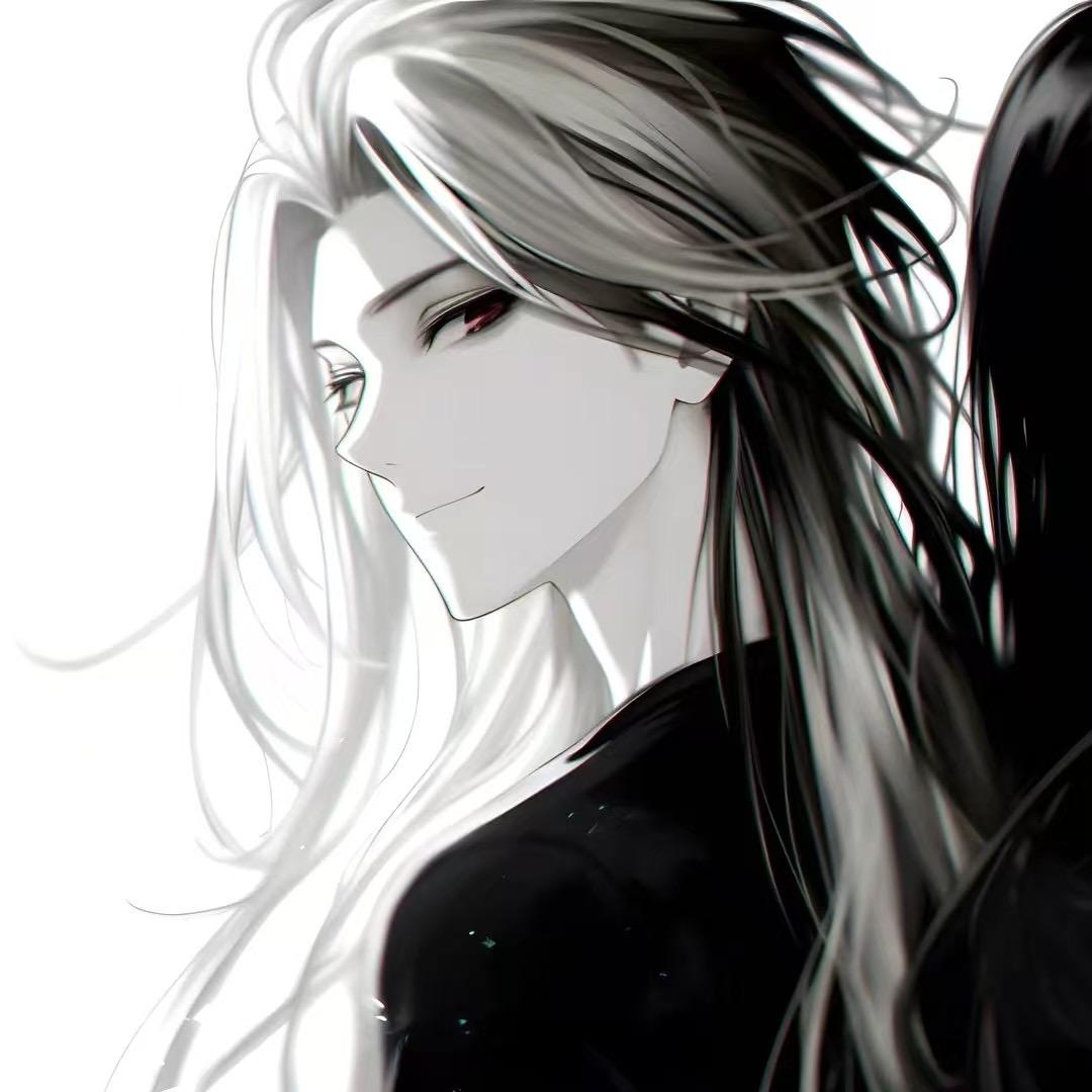 ꪝ
