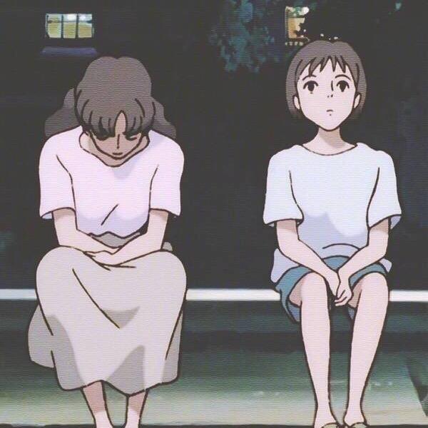 铝单板 幕墙施工