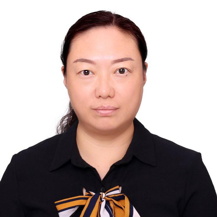新东方王老师