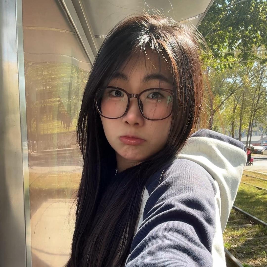 争取有素质
