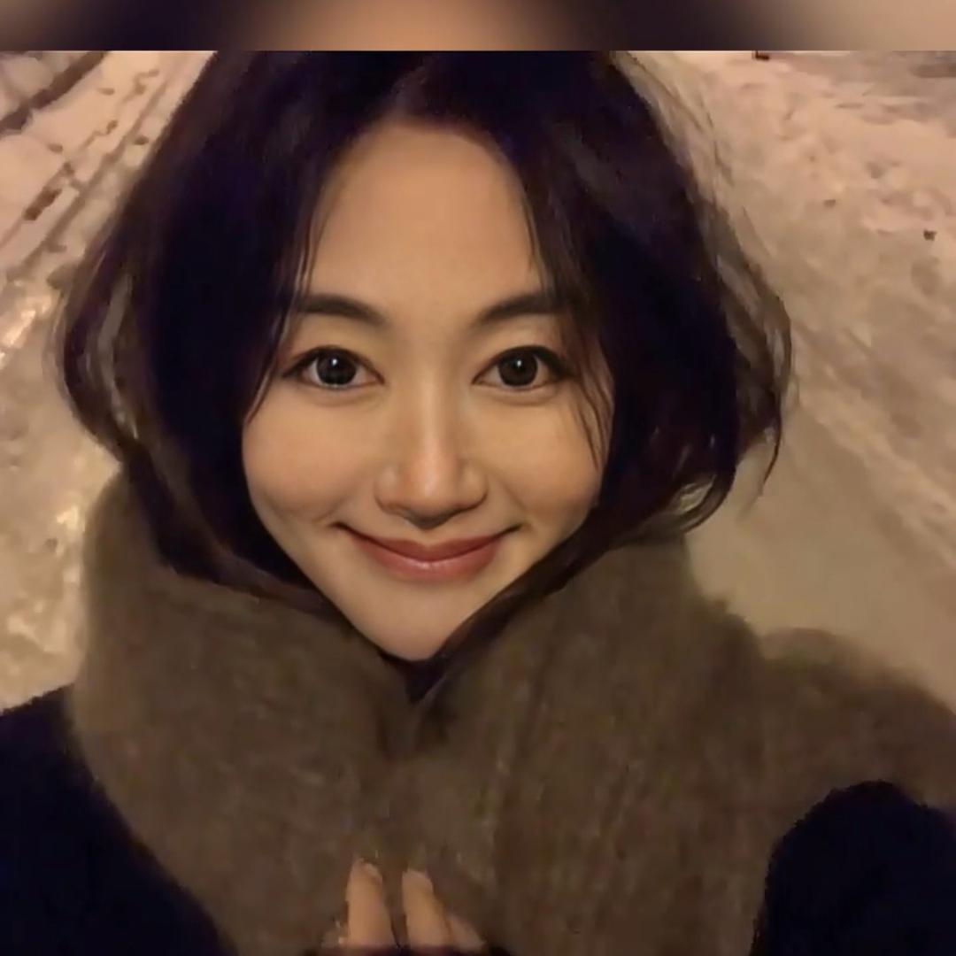 小芳-