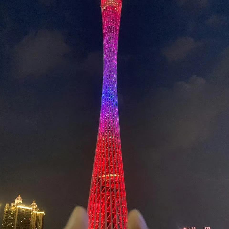 适可而止