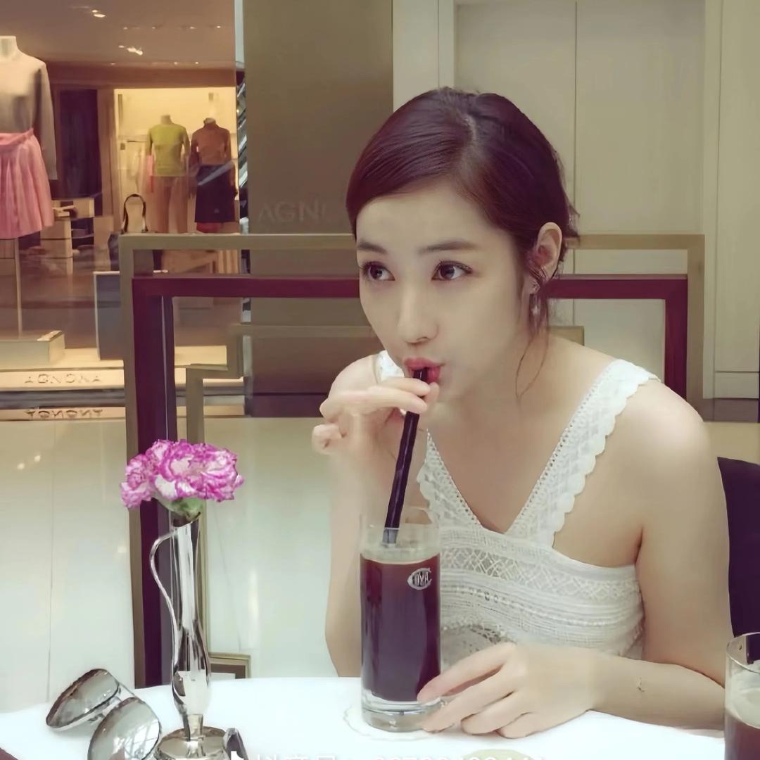 珍珠奶茶