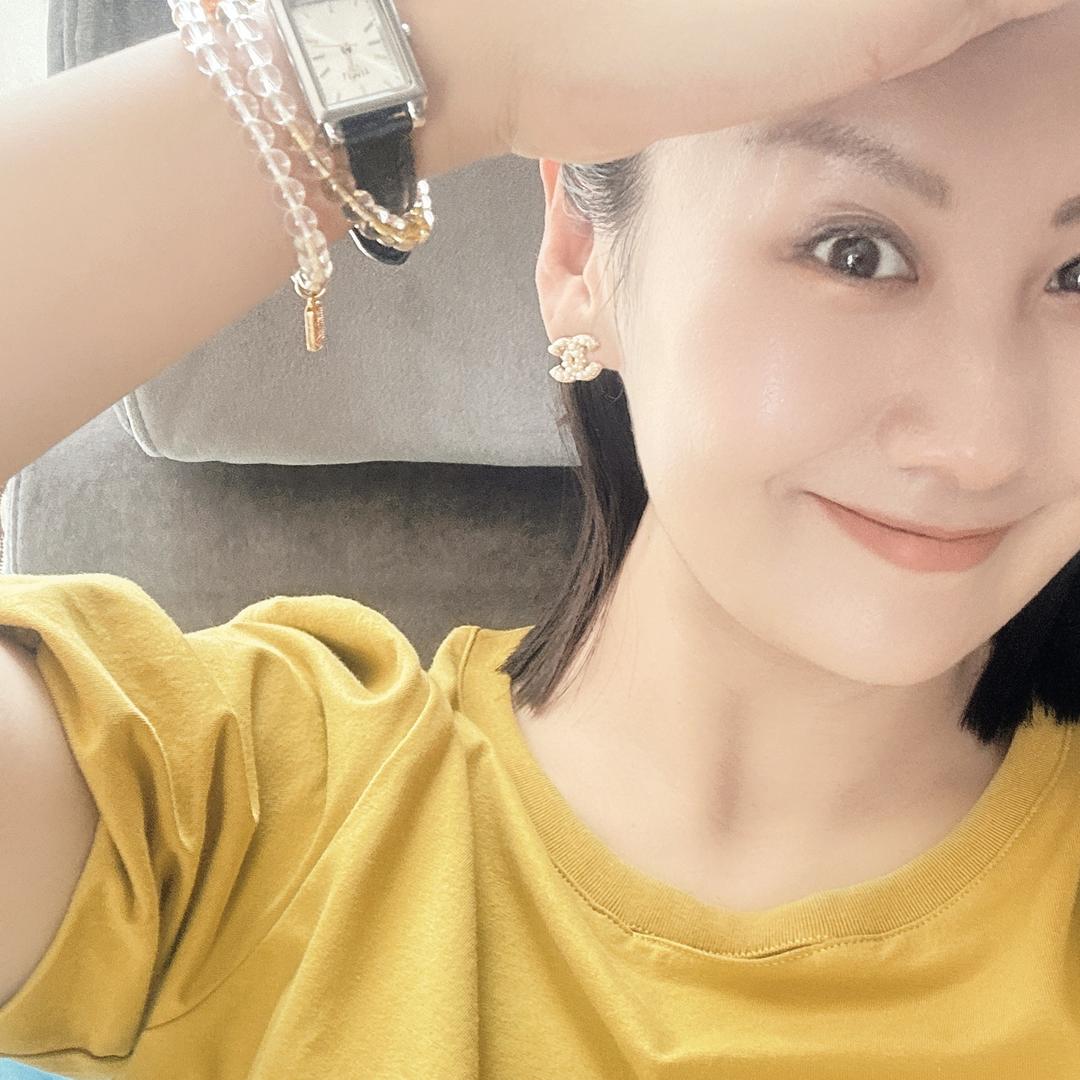 宫老师👄