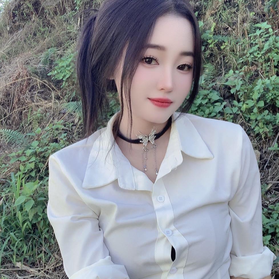甜甜(好物优选)