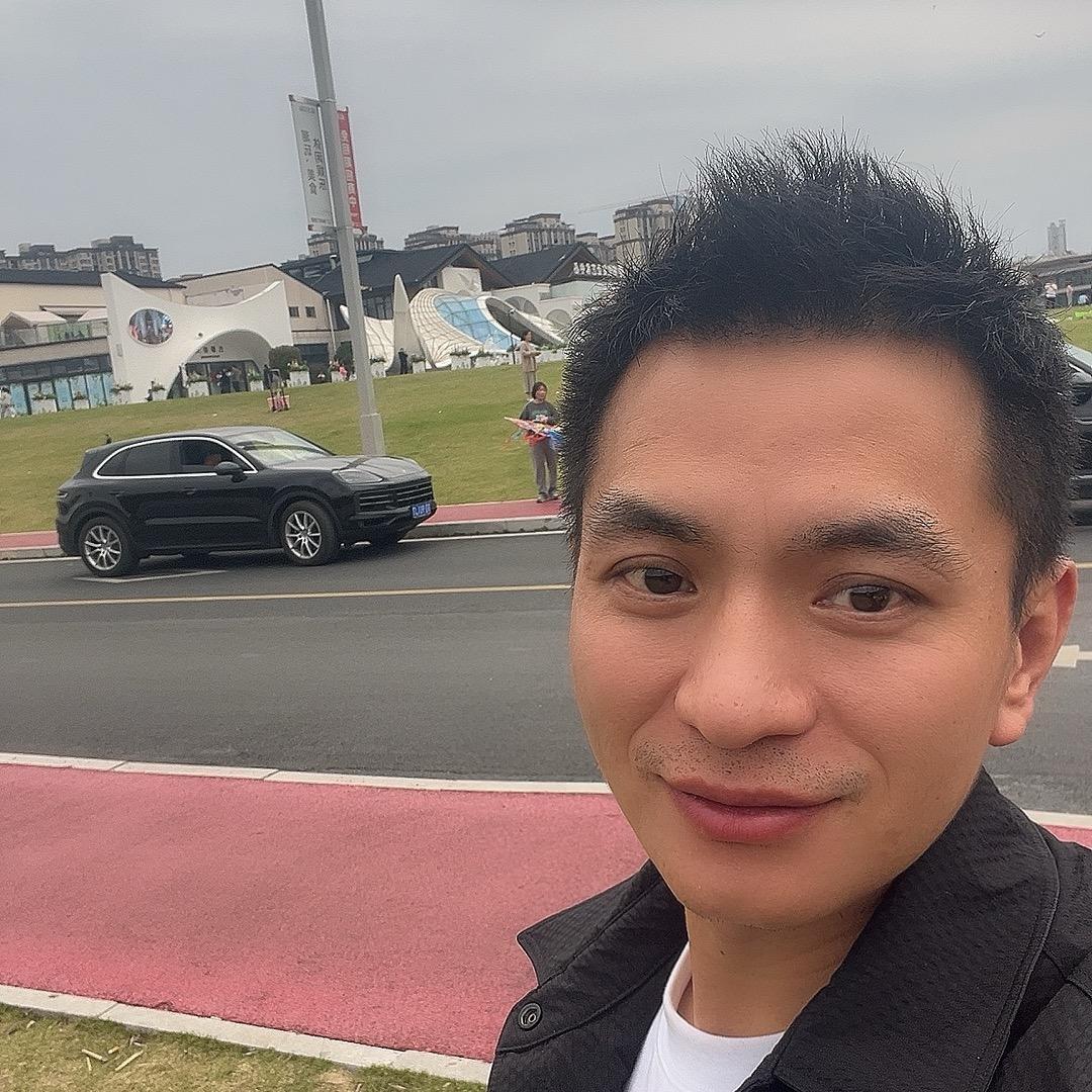 盼盼家宴一条龙服务