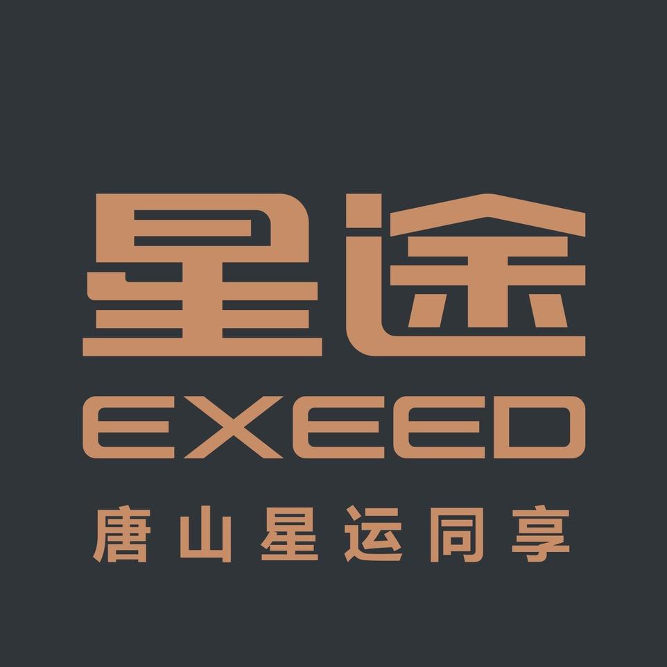 唐山星运同享星途体验中心