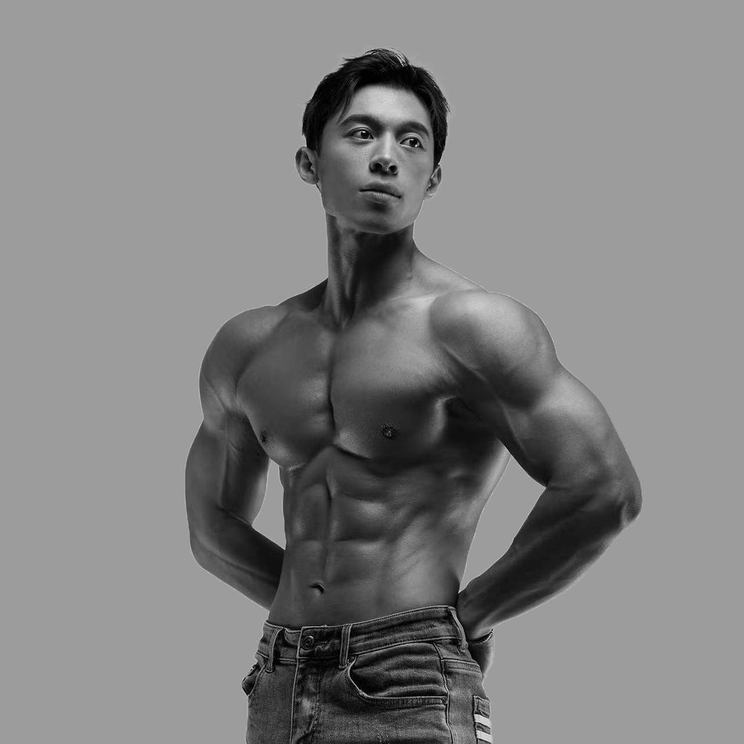 牧垟村草(戒酒版)