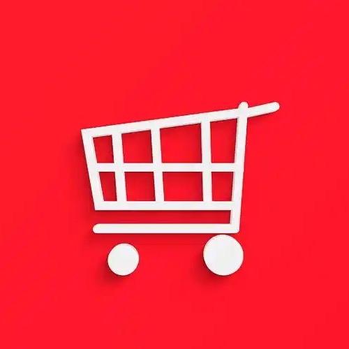 许昌【总店01】