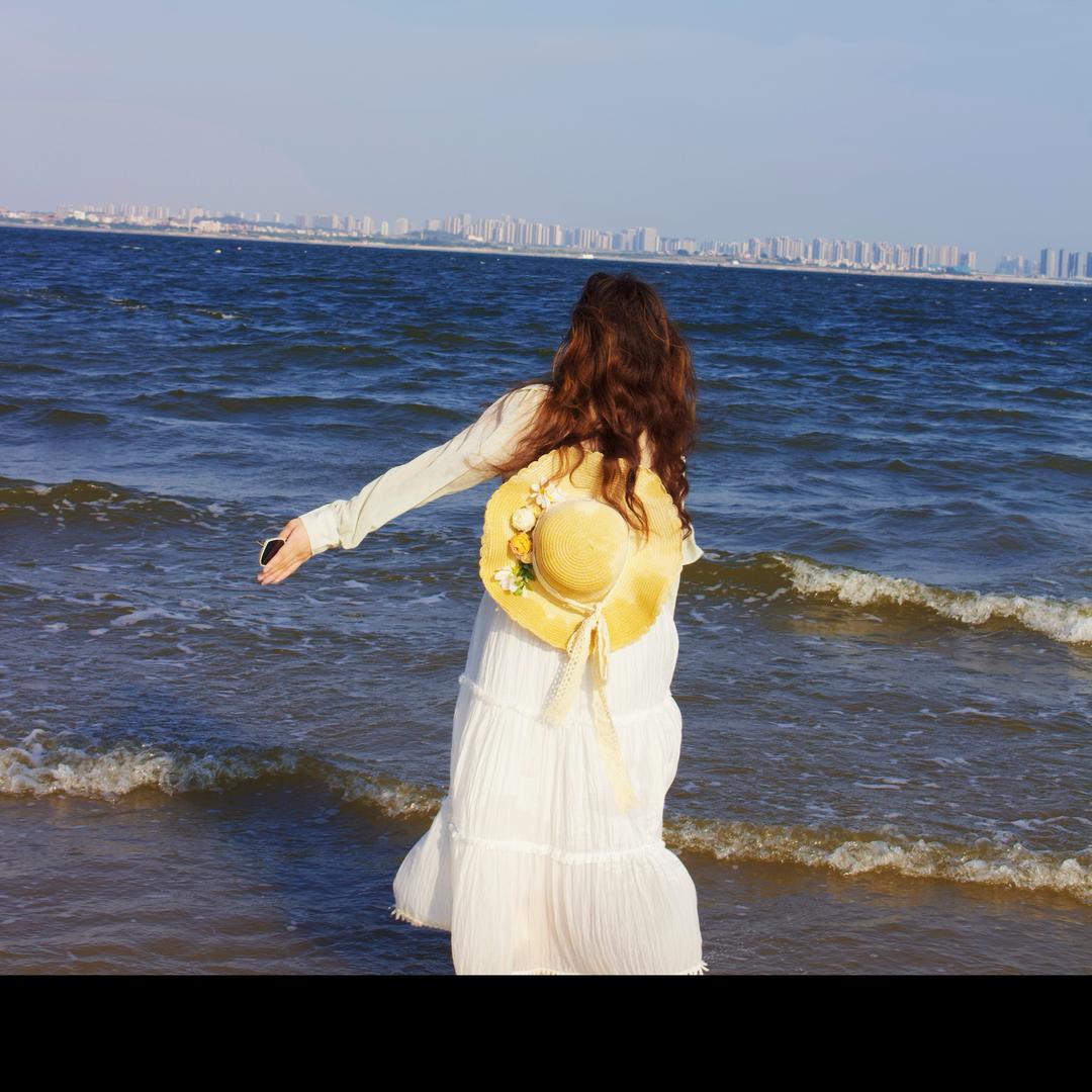 Flechazo 👻👻🥀