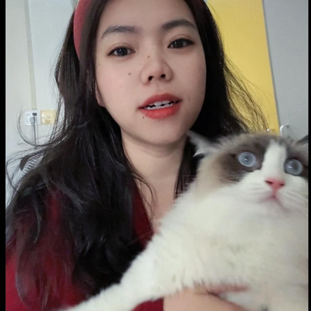 祉猷并茂